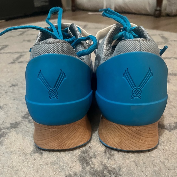 Velaasa Lifters (men’s/women’s) - Picture 3 of 4